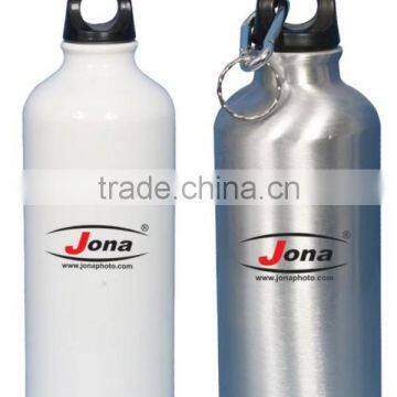 China Top Ten Selling Products Sublimation Stainless Steel Water Bottle