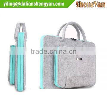 Bags Handbag, Handbag Tote Bag for Laptop photo-2