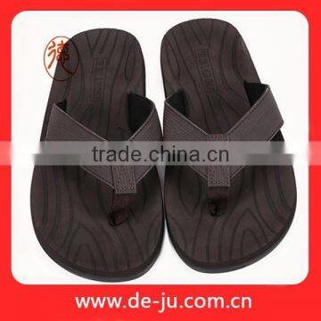 Personalized Fashion Flip Flop Mens Buy Slipper China photo-2