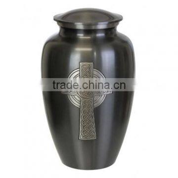 funeral accessories Memorial Urns