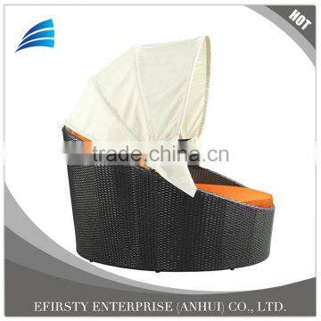 Hot China Products Wholesale 2016 New Furniture Design,furniture Daybed photo-3