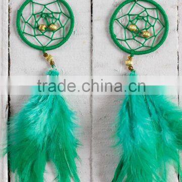 Dream catcher