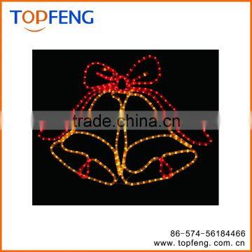 Christmas Lightsholiday Time Christmas Lights/led Christmas Lights Walmart/smart Light Christmas Lights/christmas Bell Lights photo-3