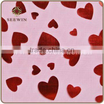 Valentine Gift Packaging photo-2