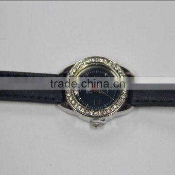 Watch photo-4