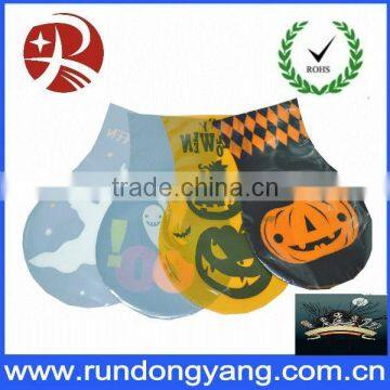 Fashionable non woven halloween bag 2013