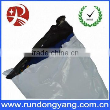 customized poly mailing bag with all kind of size