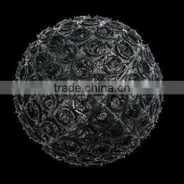 Landscape Big Ball Planters photo-5
