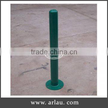 Arlau Galvanized Iron Barrier Post photo-2