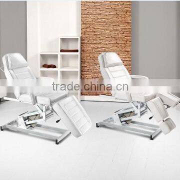 Pedicure Chair Partsnail Salon Equipment for Sale TKN-33673A photo-5