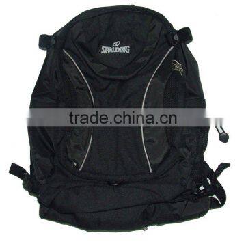 Casual Cotton Backpacks