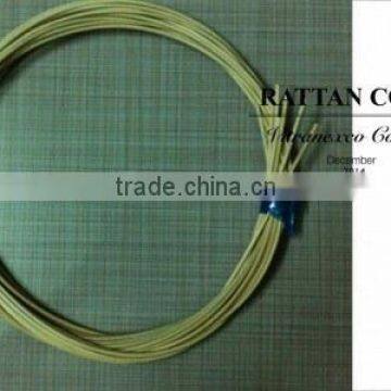 Rattan Core High Quality photo-3