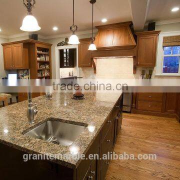 High Quality West Palm Countertops & Kitchen Countertops On Sale With Low Price