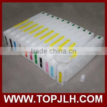 Wholesale CISS cartridges for Epson 7700 9700 7890 9890 7900 9900