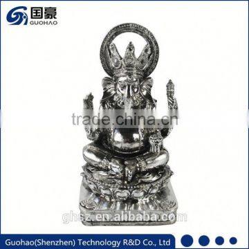 Hottest Classic Cheap Price Laughing Buddha photo-2