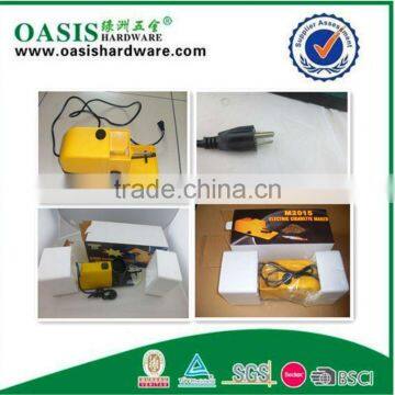 HIGH QUALITY Electrical Cigarette Maker / Cigaretter Making Machine /cigarette Rolling Machine YZ8001 photo-2