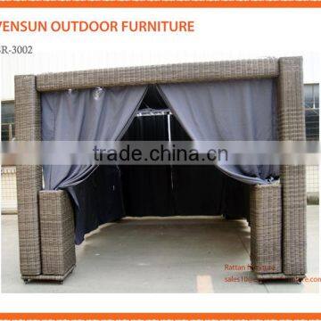 Large OUTDOOR GAZEBO