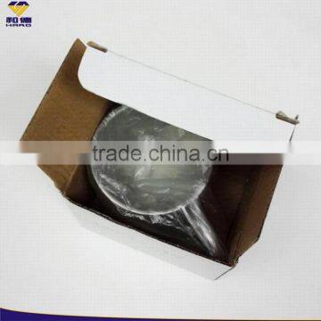 Factory OEM The Coffee Mug , Travel Mug With 1 Color Logo photo-4