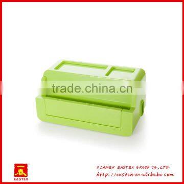 Power Line Storage Box photo-3