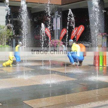 Stainless Steel Life Size Custom Made Souvenir Person Statue Decorations photo-4