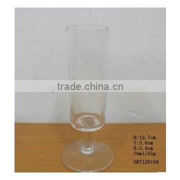 wine glass cup goblet