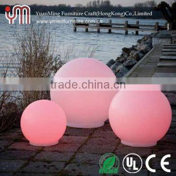 Ball Pen With Led Light,Led Light Ball,Led Magic Ball Light photo-3