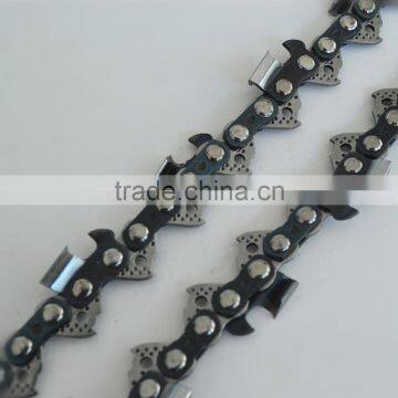 .325 .50 Gauge Gasoline Chainsaw Electric Sharpener Chainsaw Chain photo-2