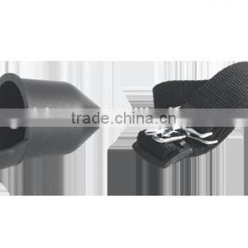 450w Floor Based HVLP Power Painting Spray Gun Portable Electric Airless Paint Sprayer photo-2