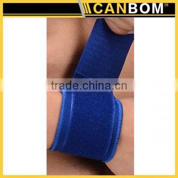 Wholesale Winding Pressure High Elastic Protect The Wrist photo-6