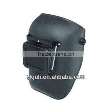 full face welding mask with ce standard