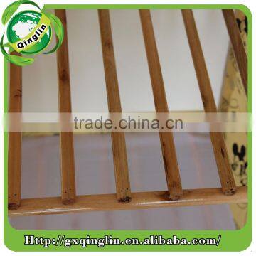 Factory Price Clothes Mouldproof China Simple Wardrobe photo-4