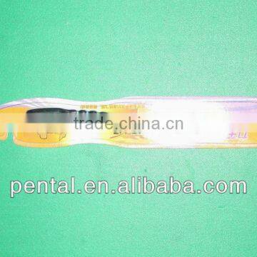 Toothbrush CB-T-010