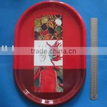 102037 TABLEWARE ITEMS