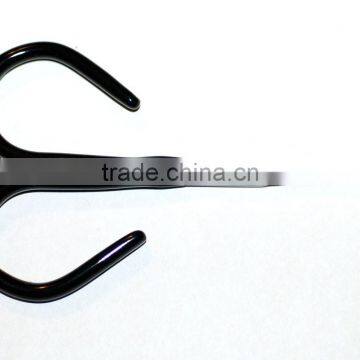 Fishing Scissors photo-2