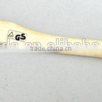 Good Quality Forged Steel Axe /fire Axe With Wooden Handle photo-2
