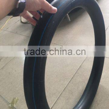 South America Market High Quality Motorcycle Inner Tube 300-18 photo-4