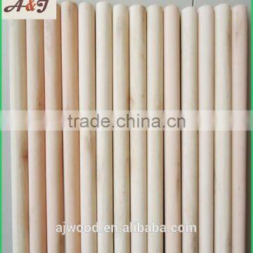 Garden Tools Wooden Stick photo-6