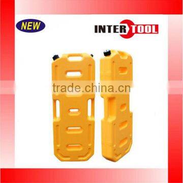 Jerry Can Plastic 30L photo-2