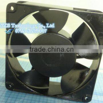 12CM 14/13W 200VAC Inverter Fan AC Fan A90L00010219A 4715PS-20T-B30 12038 photo-2