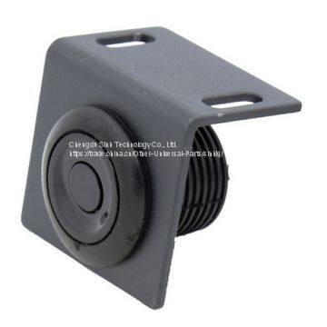 Parking Sensor With LED Display for Truck/bus photo-3