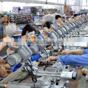 Popular Mitre Saw 1800W, Electric Miter Saw photo-6