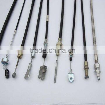 Flexible Control Cables/Power Control Cables/Crane Control Cable photo-2