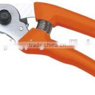 Wide Sales/hand Tool/garden Tools