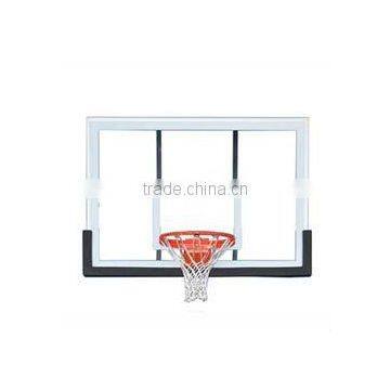 Basketball Backboard