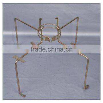 Wire Motor Mounting /motor Mounting Bracket photo-5