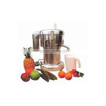 intustrial orange juice extractor from factory .BR149
