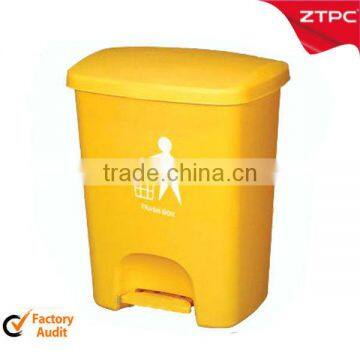 25L dustbin