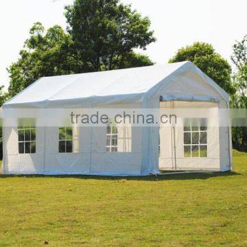 3x6m Party Tent