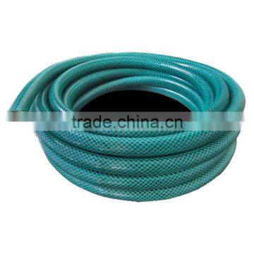 non-toxicity non-smell pu braided pipe for medicine field used for pneumatic tools