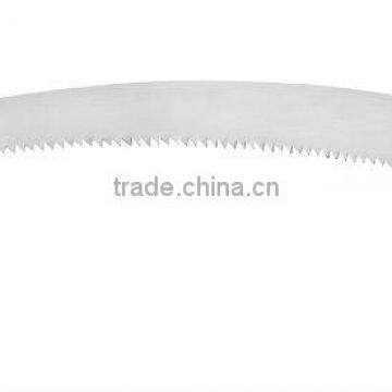 wood cut off saw wood cutter